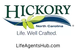 Local Life Insurance Agents in Hickory North Carolina
