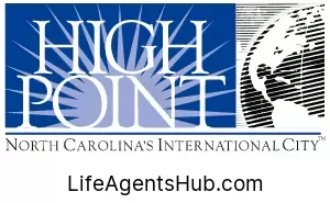 Local Life Insurance Agents in High Point North Carolina