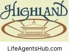 Local Life Insurance Agents in Highland Indiana