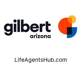 Local Life Insurance Agents in Higley Arizona