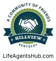 Local Life Insurance Agents in Hillview Kentucky