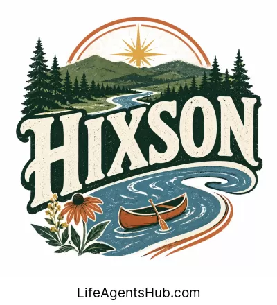 Local Life Insurance Agents in Hixson Tennessee