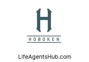 Local Life Insurance Agents in Hoboken New Jersey