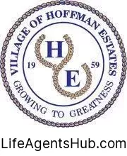 Local Life Insurance Agents in Hoffman Estates Illinois