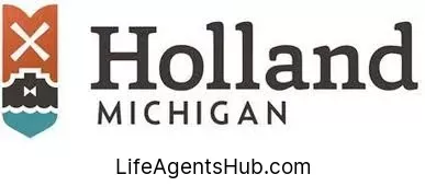 Local Life Insurance Agents in Holland Michigan