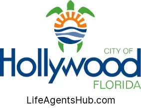 Local Life Insurance Agents in Hollywood Florida