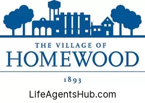 Local Life Insurance Agents in Homewood Illinois