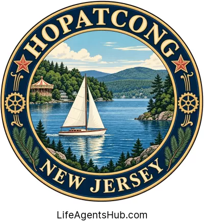 Local Life Insurance Agents in Hopatcong New Jersey