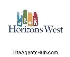 Local Life Insurance Agents in Horizon West Florida