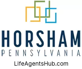 Local Life Insurance Agents in Horsham Pennsylvania