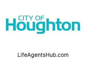 Local Life Insurance Agents in Houghton Michigan