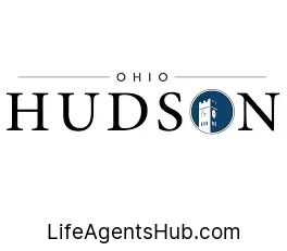 Local Life Insurance Agents in Hudson Ohio