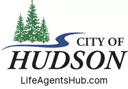 Local Life Insurance Agents in Hudson Wisconsin