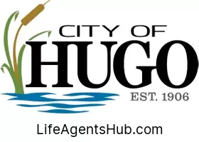 Local Life Insurance Agents in Hugo Minnesota