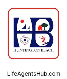 Local Life Insurance Agents in Huntington Beach California