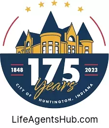 Local Life Insurance Agents in Huntington Indiana