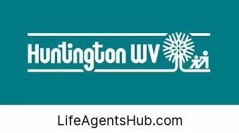 Local Life Insurance Agents in Huntington West Virginia