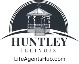 Local Life Insurance Agents in Huntley Illinois