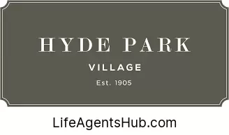 Local Life Insurance Agents in Hyde Park Illinois