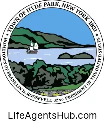 Local Life Insurance Agents in Hyde Park New York