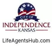 Local Life Insurance Agents in Independence Kansas