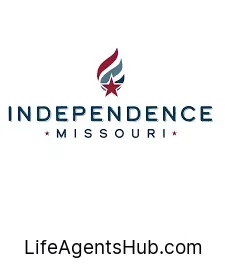 Local Life Insurance Agents in Independence Missouri