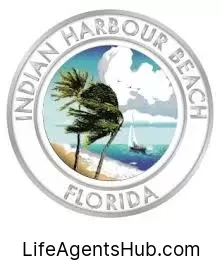 Local Life Insurance Agents in Indian Harbour Beach Florida