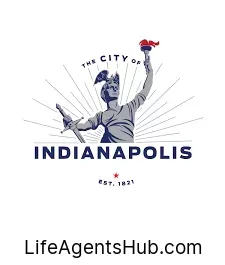 Local Life Insurance Agents in Indianapolis Indiana