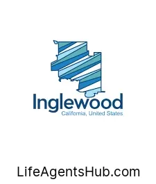 Local Life Insurance Agents in Inglewood California