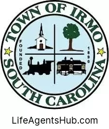 Local Life Insurance Agents in Irmo South Carolina