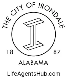 Local Life Insurance Agents in Irondale Alabama