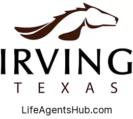 Local Life Insurance Agents in Irving Texas