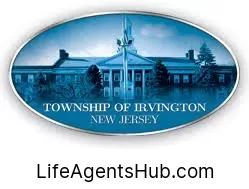 Local Life Insurance Agents in Irvington New Jersey