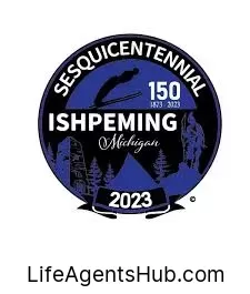 Local Life Insurance Agents in Ishpeming Michigan