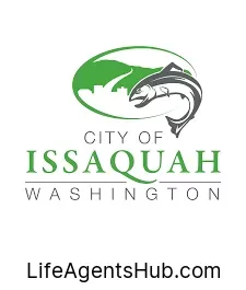 Local Life Insurance Agents in Issaquah Washington