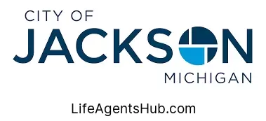 Local Life Insurance Agents in Jackson Michigan