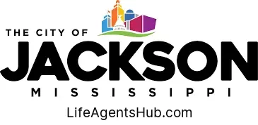 Local Life Insurance Agents in Jackson Mississippi