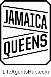 Local Life Insurance Agents in Jamaica New York