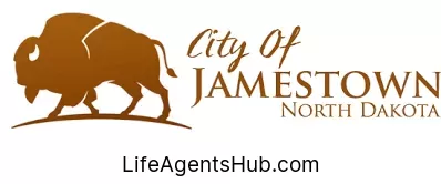 Local Life Insurance Agents in Jamestown North Dakota
