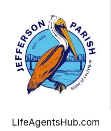 Local Life Insurance Agents in Jefferson Louisiana