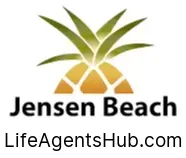 Local Life Insurance Agents in Jensen Beach Florida