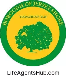 Local Life Insurance Agents in Jersey Shore Pennsylvania