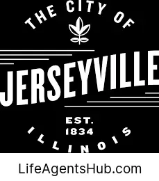 Local Life Insurance Agents in Jerseyville Illinois
