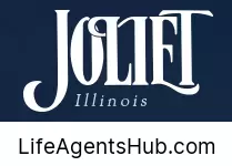 Local Life Insurance Agents in Joliet Illinois