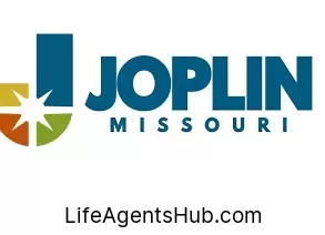 Local Life Insurance Agents in Joplin Missouri