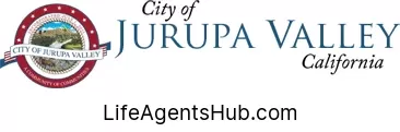 Local Life Insurance Agents in Jurupa Valley California
