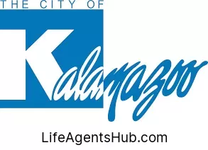 Local Life Insurance Agents in Kalamazoo Michigan
