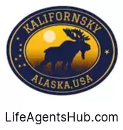 Local Life Insurance Agents in Kalifornsky Alaska