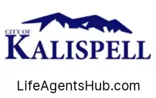 Local Life Insurance Agents in Kalispell Montana