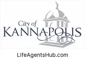 Local Life Insurance Agents in Kannapolis North Carolina